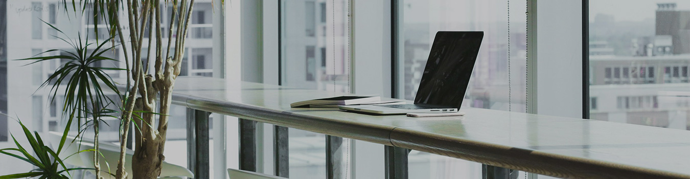 About Us - Taxora Solution